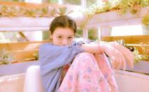 黃體酮是什么？注射黃體酮后多久來月經？