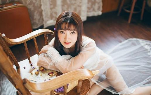 什么是繼發(fā)性閉經(jīng)？繼發(fā)性閉經(jīng)的原因