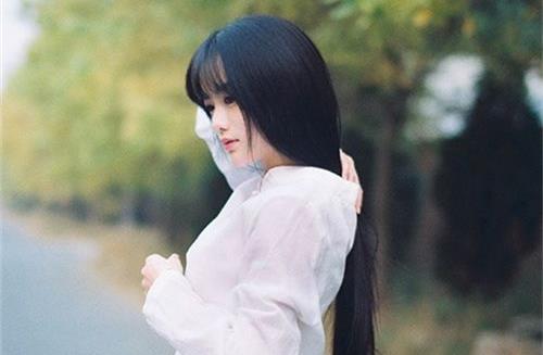 痛經(jīng)的原因有哪些？女人痛經(jīng)正常嗎