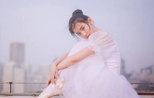 痛經(jīng)怎么調(diào)理？女人痛經(jīng)的調(diào)理方法