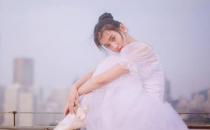 痛經怎么調理？女人痛經的調理方法