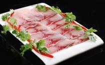這些“營養(yǎng)食物”真的不太好！