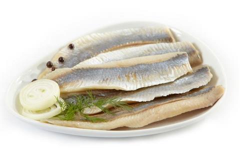 心情不好吃啥食物可以調(diào)節(jié)？