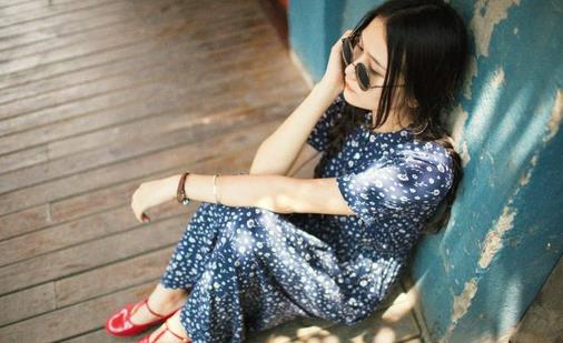 什么是月經推遲？少女月經推遲的原因