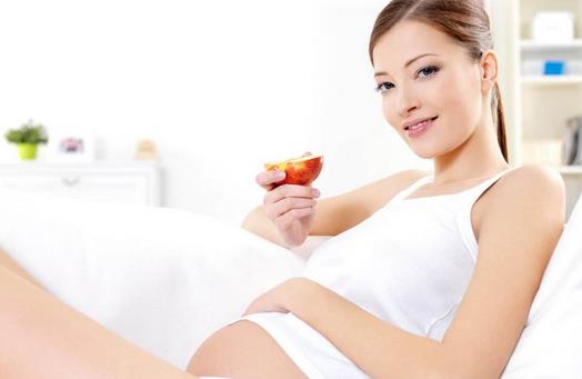 酒精測試生男生女準嗎？