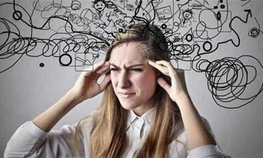睡眠質(zhì)量差的危害主要有哪些