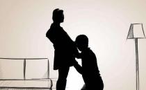 哪些孕婦生二胎要側(cè)切？