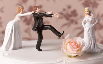 【婚外情】女人婚外情_陷入婚外情怎么辦_男人外遇_婚外情表現(xiàn) 【婚外情】女人婚外情_陷入婚外情怎么辦_男人外遇_婚外情表現(xiàn)