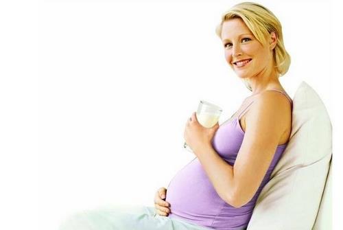 孕婦如何預防妊娠高血壓