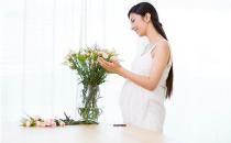 如何預防妊娠期糖尿?。? /></a> </div>
                  <div   id=