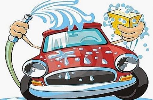 這樣保養車子不用花錢哦！