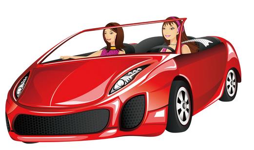 夜間開車更應(yīng)該補(bǔ)充維生素