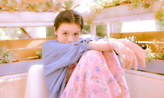 孕婦能吃柿子嗎？