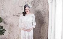 孕婦便秘怎么辦？