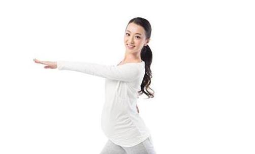 孕婦拉肚子對(duì)胎兒有影響嗎