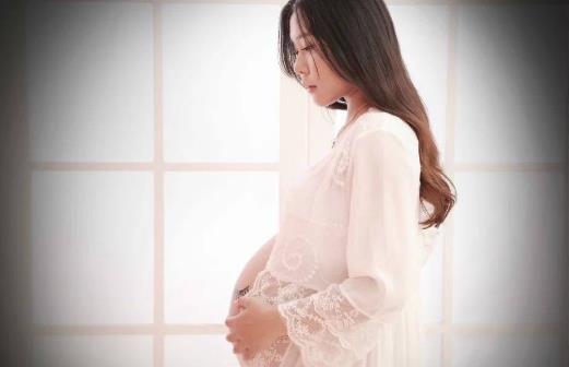 孕婦能用吹風(fēng)機嗎？吹風(fēng)機的輻射有多大