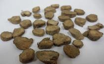 川牛膝和懷牛膝的區別 三個方法教你如何區別