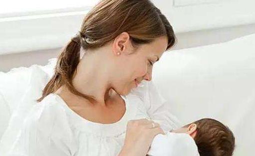 如何預防剖腹產疤痕增生？