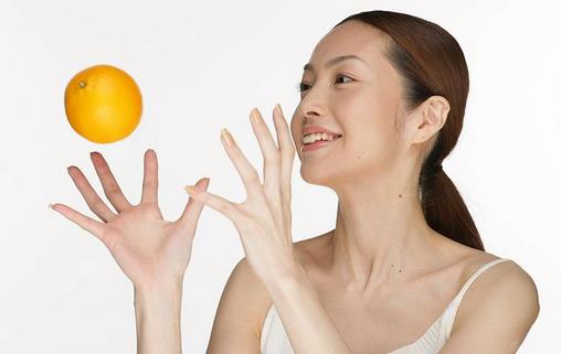 月經推遲怎么辦 兩個原因不能忽略
