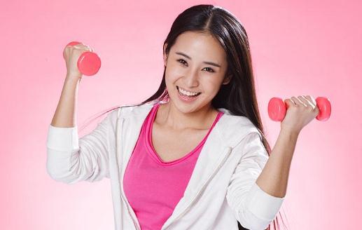 女人經期如何保健？經期保健7大雷區