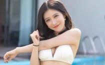 經(jīng)期如何豐胸？3種方法幫到你
