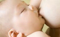 如何做好哺乳期乳房保健 三個(gè)誤區(qū)要避開(kāi)