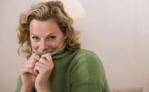 什么原因導致乳腺癌 誘發乳腺癌的8個因素