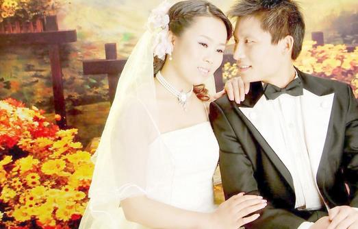 什么是銀婚？銀婚送什么禮物