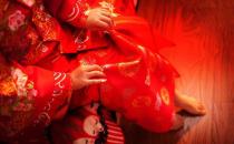 什么是紙婚？紙婚有什么意義