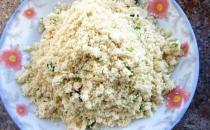 豆渣怎么吃？豆渣有什么營養