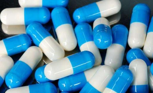 謹慎服用抗生素，濫用抗生素可導致霉菌性陰道炎