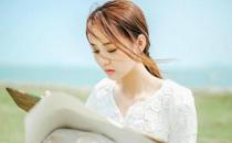 手心出汗是怎么回事？手心出汗是腎虛嗎