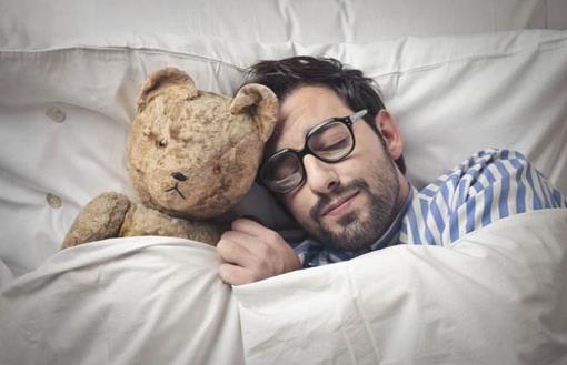 睡眠障礙的表現與危害