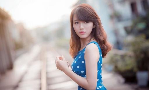 風濕和類風濕有什么區別