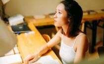 登革熱會傳染嗎？登革熱如何治療