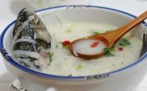 ?子宮肌瘤術后飲食該怎樣選擇 不宜過于精細