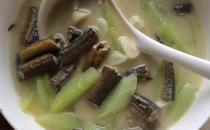 ?治療子宮肌瘤 三款食療可以幫到你