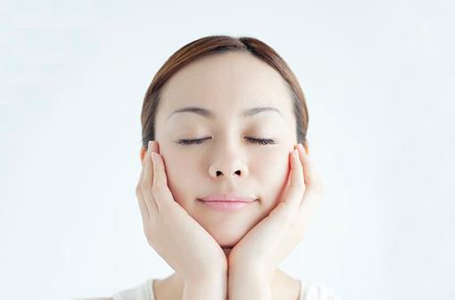臉上過(guò)敏發(fā)紅發(fā)癢怎么辦