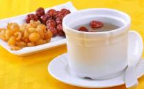 月經量少如何調理 吃什么食物好