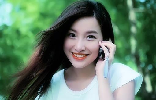 做痔瘡手術后要注意什么