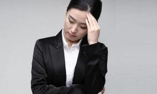 揭秘現(xiàn)代人亞健康的根源