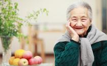 老年人失眠？睡前別做這些事！