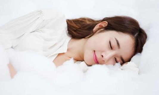 使用衛(wèi)生巾必須知道這些常識！