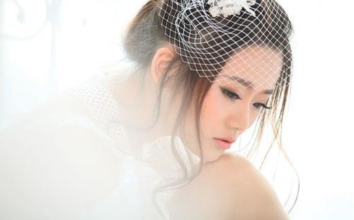 這些排毒食物女人別忽視！