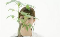 女人養生別犯這些誤區！