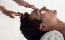 這些食療方專(zhuān)治男人腎虛