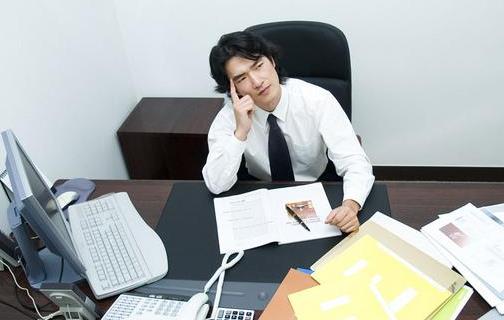 科普：晚上9點后不能做這些事！