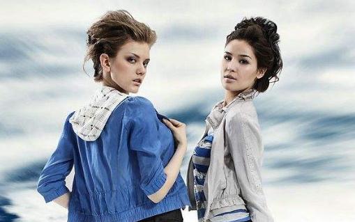 經(jīng)期如何做好保健 女性經(jīng)期保健注意事項