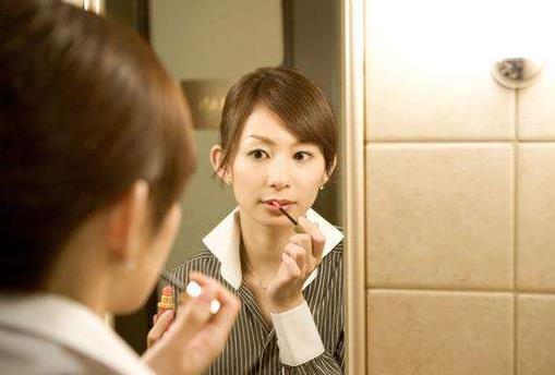 老師這樣吃才能遠(yuǎn)離職業(yè)??！
