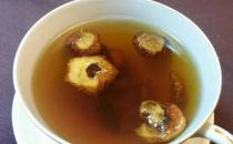 吃什么對(duì)卵巢好 兩款食譜助女人呵護(hù)卵巢